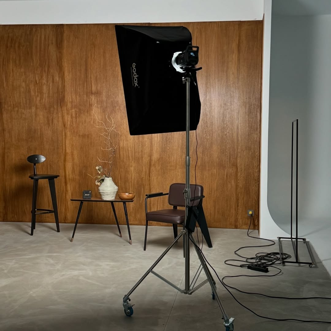 Фотостудия «Флакон про» зал PRO. Свадебный фотограф в Ростове Александра Груздева