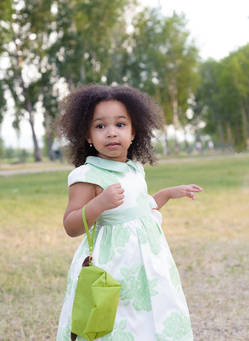 ДЕТСКИЙ РЕПОРТАЖ. Приветствую! Меня зовут Александра, я занимаюсь репортажной и предметной съемкой в Красноярске