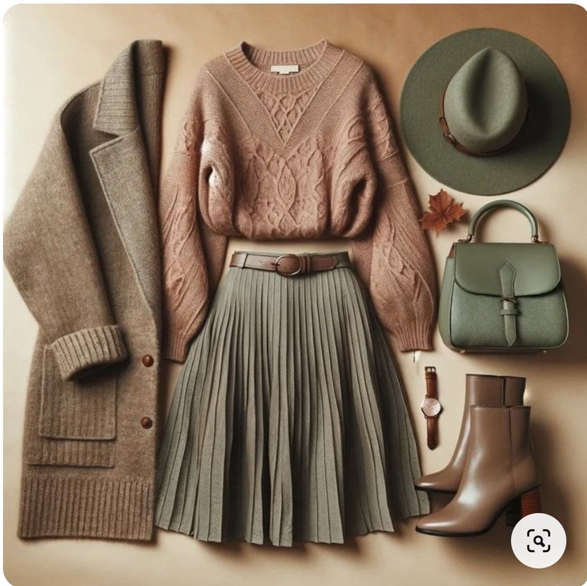 Herbstfotoshooting in München 2025. Семейный фотограф в Мюнхене Даша Антипина