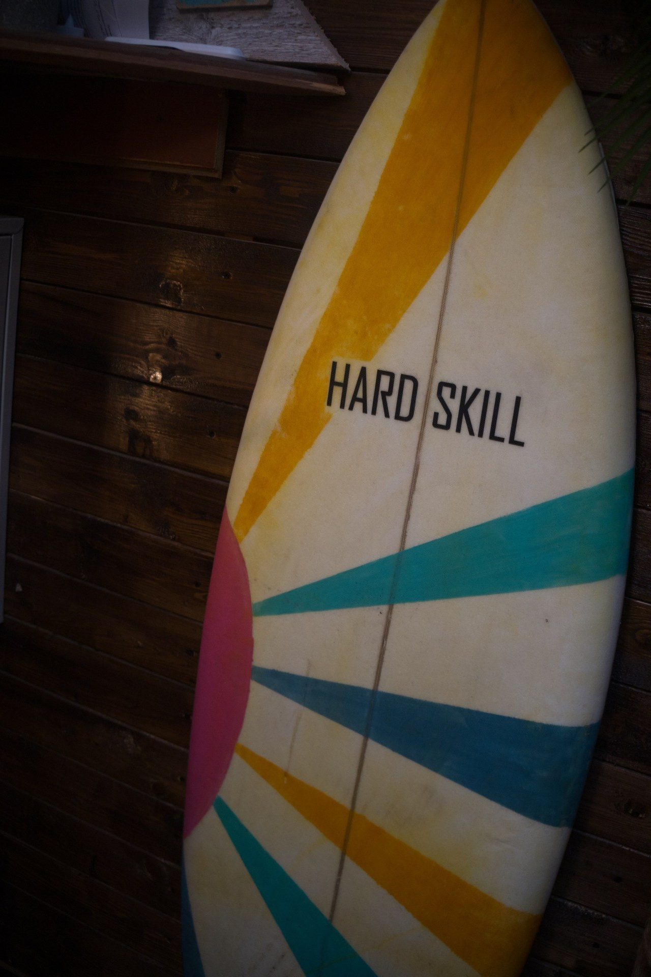 Отзывы. Фотограф в Москве Алиса Ридель