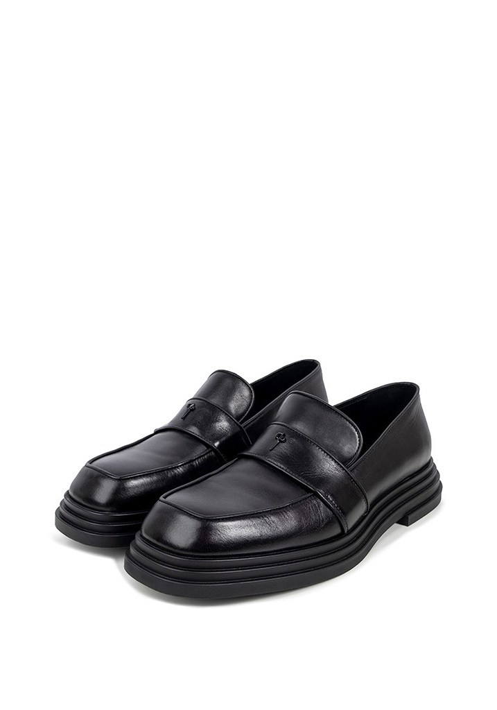 Маркетплейсы. Фотограф в Сочи Адлер Ковалёв Евгений