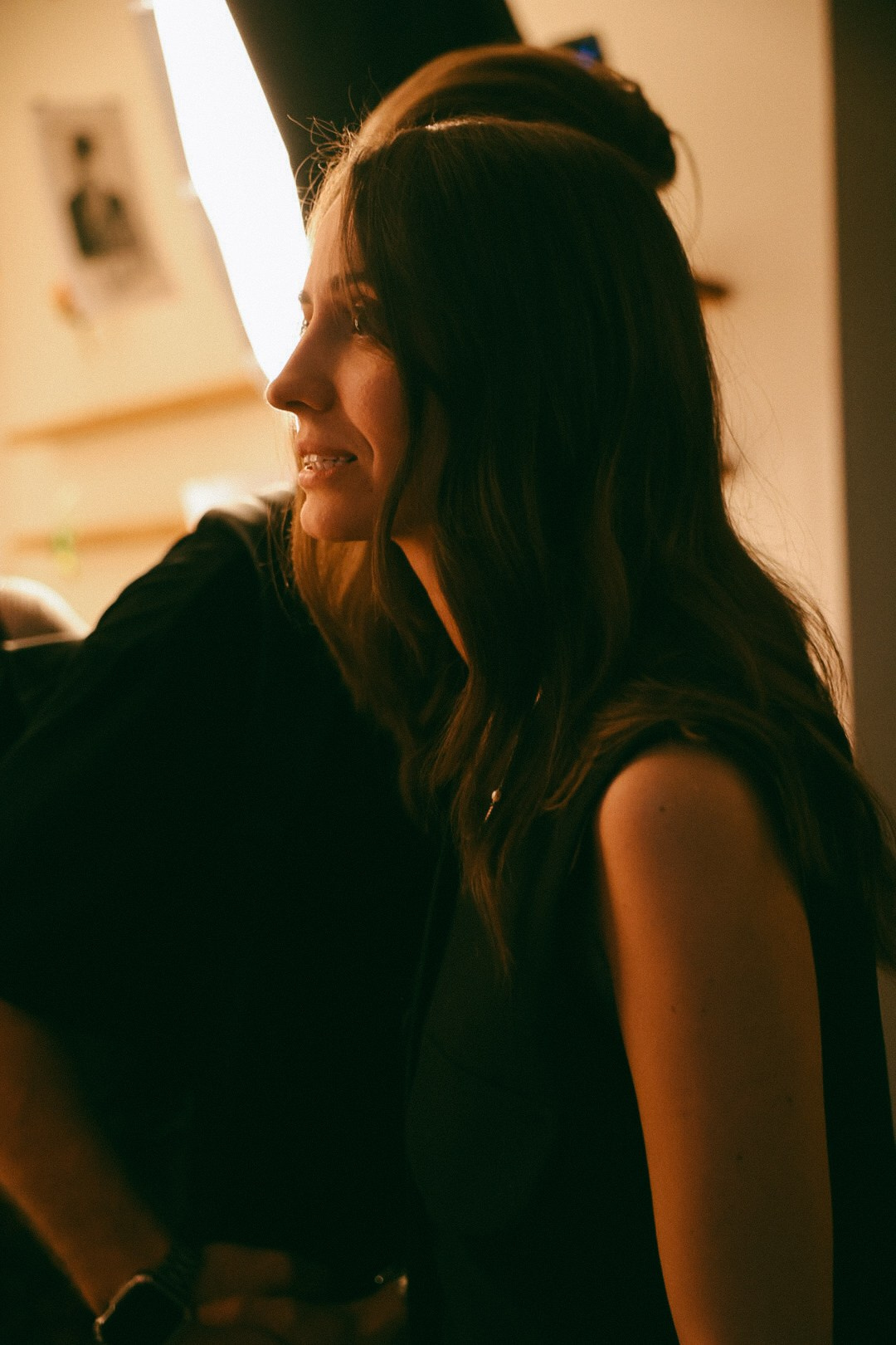 Киновечер 22 Х CINEMATIKA. Фотограф Нижний Новгород