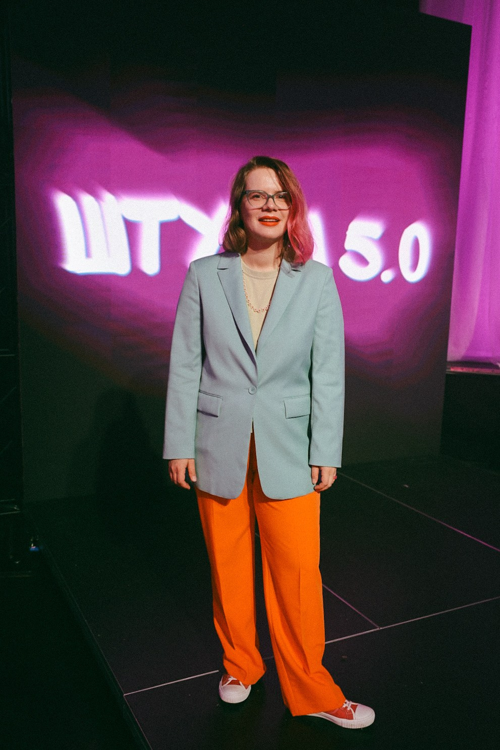 Штурм 5.0. Фотограф Нижний Новгород