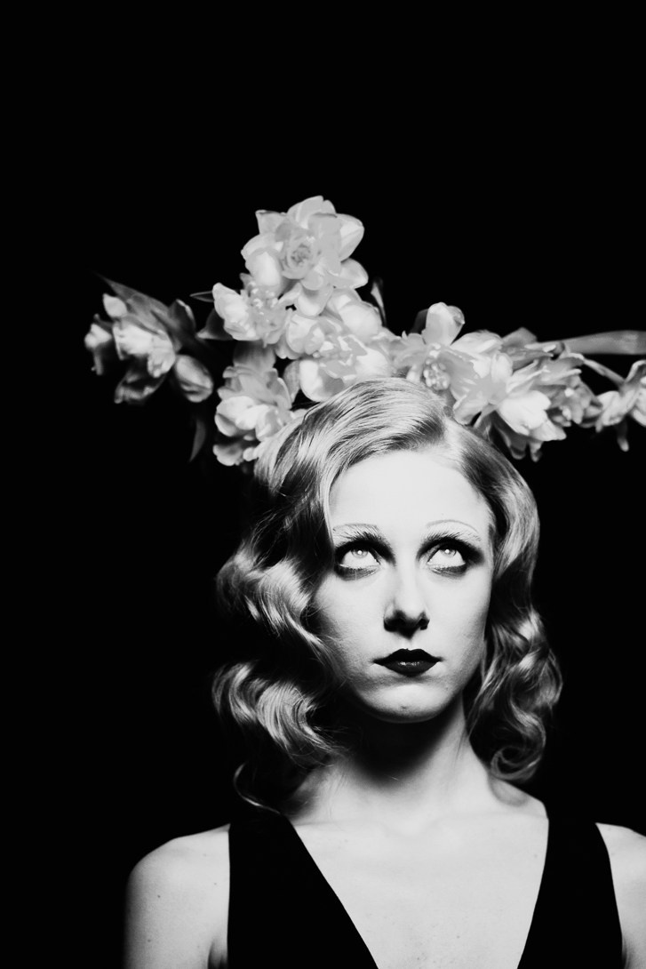 Постер. Lisphoto.ru