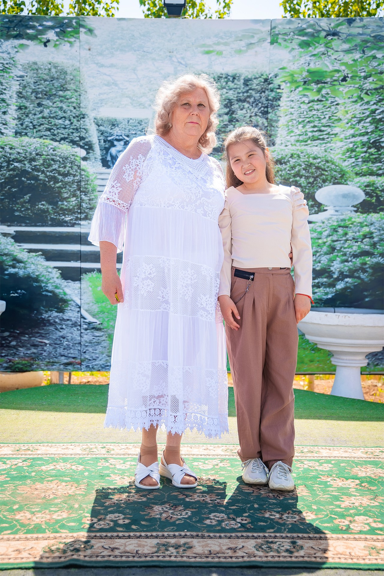 День рождения детское. Семейный и Свадебный фотограф в Астане Александр Астапов