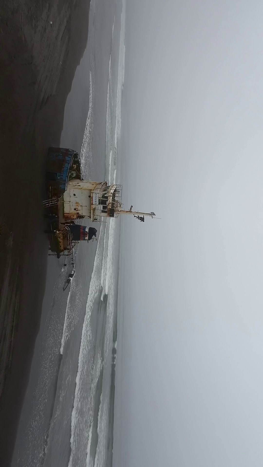 Полина Городецкая. Портретный фотограф Юлия Семенчук