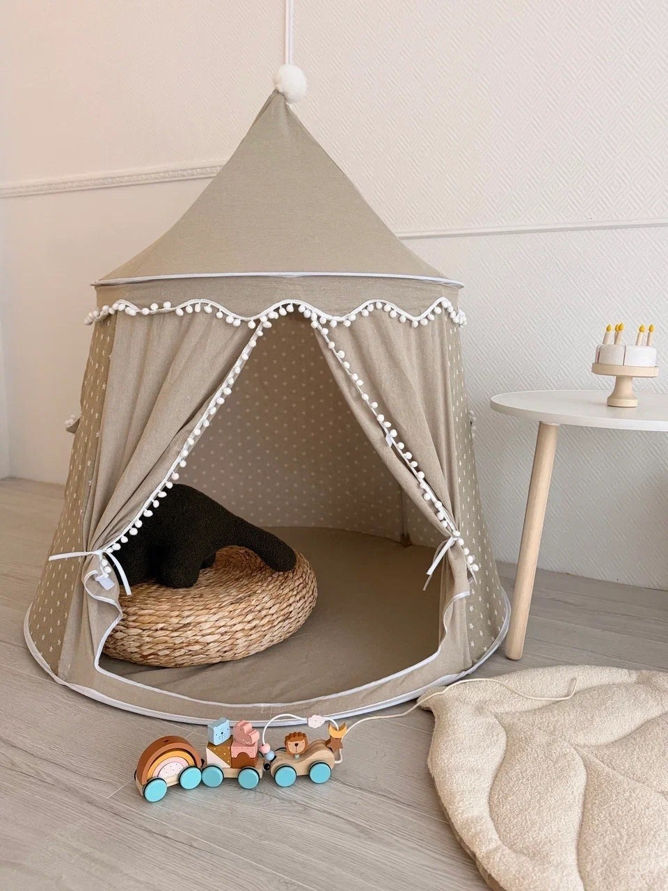 Фотостудии г.Липецк. Фотограф Екатерина Лёвушкина