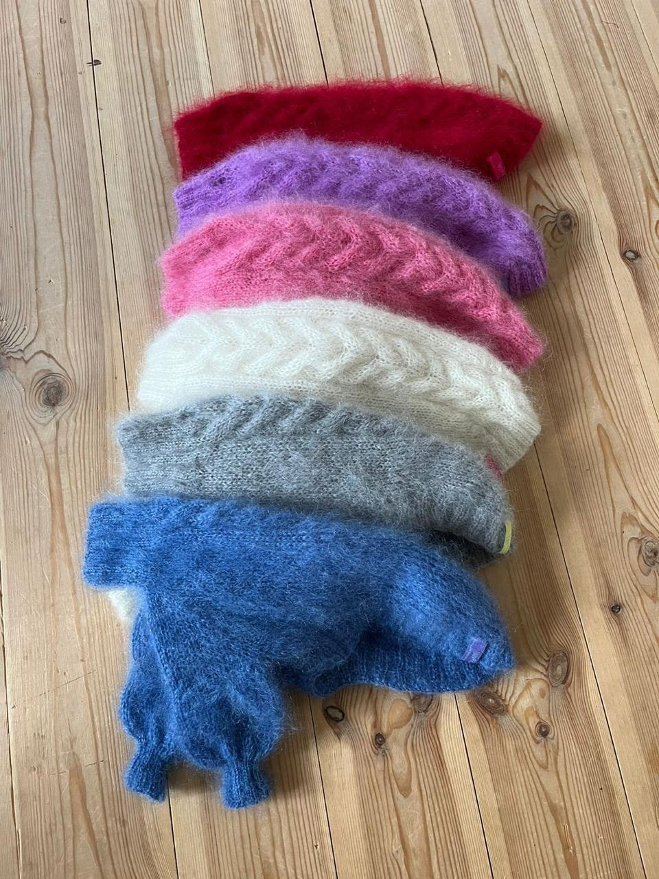 Одежда. Профессиональный питомник левреток РКФ/FCI ASTI SAPPHIRE 💎 Сочи|Санкт-Петербург