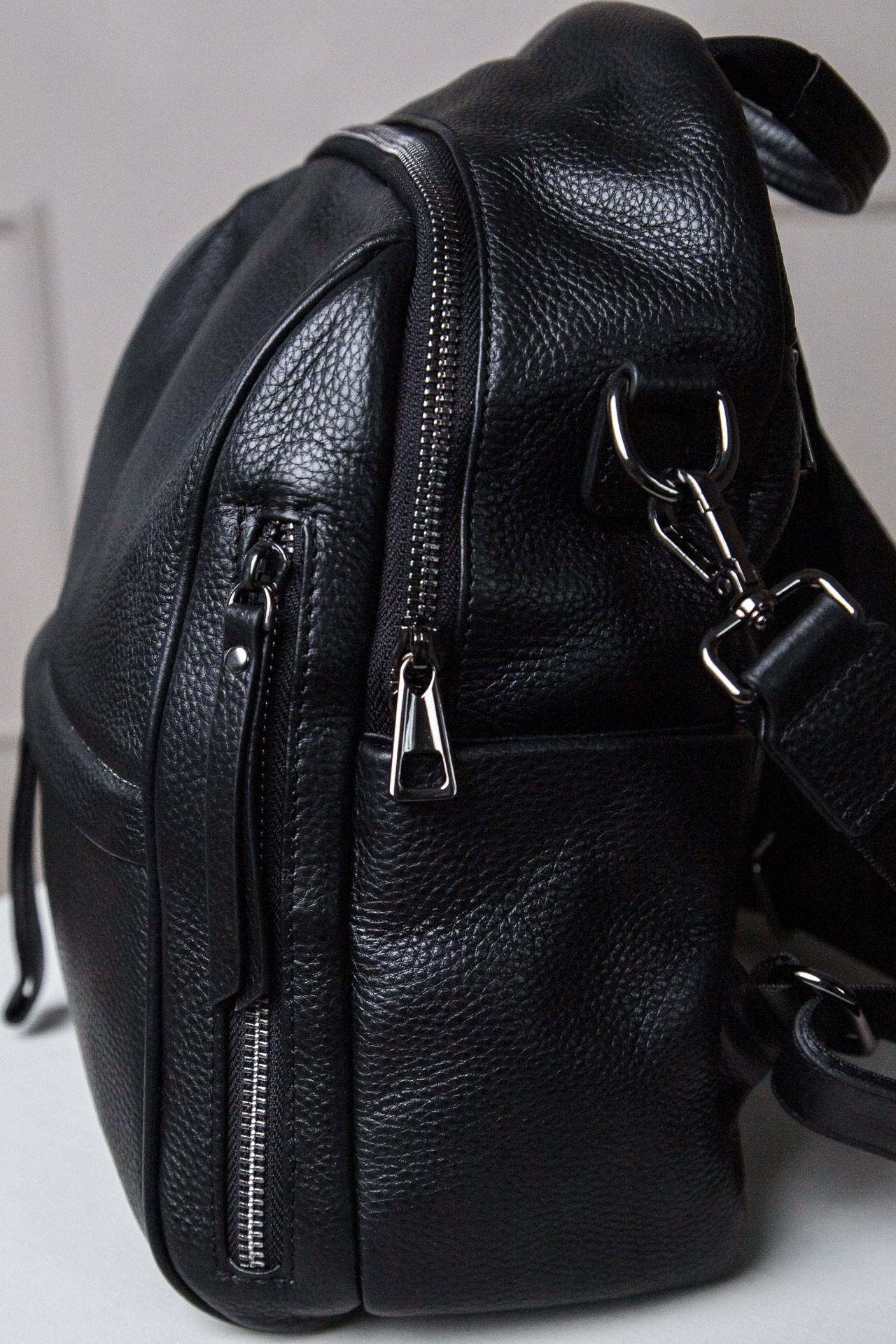 Сумки. Портретный, семейный, свадебный фотограф в Брянске Маргарита Василькова