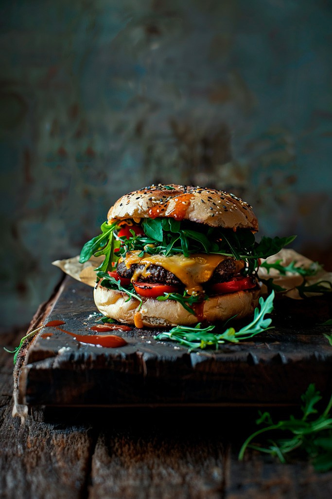 Предметная фотосъемка в Санкт-Петербурге. Фотограф I Санкт-Петербург