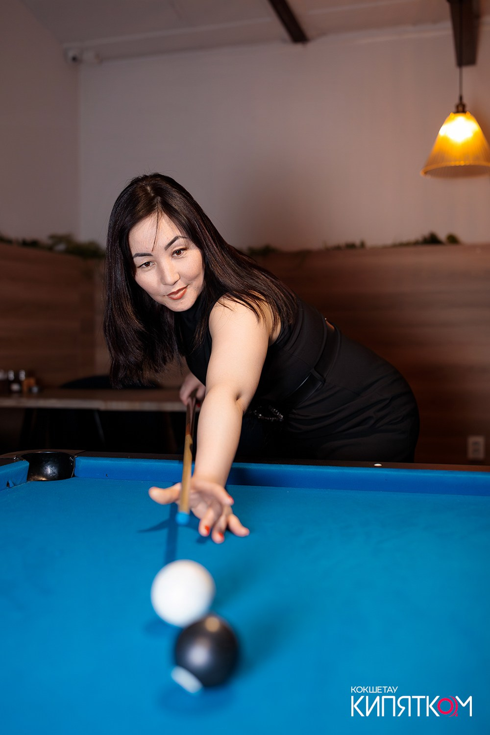 ШАШЛЫЧНЫЙ ДВОР (АУЕЛЬБЕКОВА). КИПЯТКОМ КОКШЕТАУ