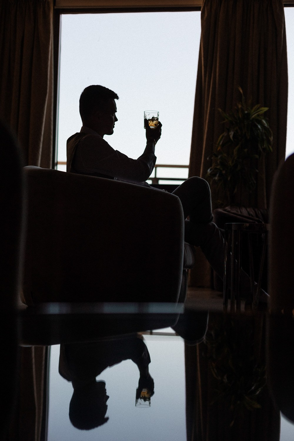 Владимир и Алина — Свадьба в отеле Mriya Resort & Spa. Свадебный фотограф, фотосъемка в Крыму, Севастополе, Симферополе, Ялте