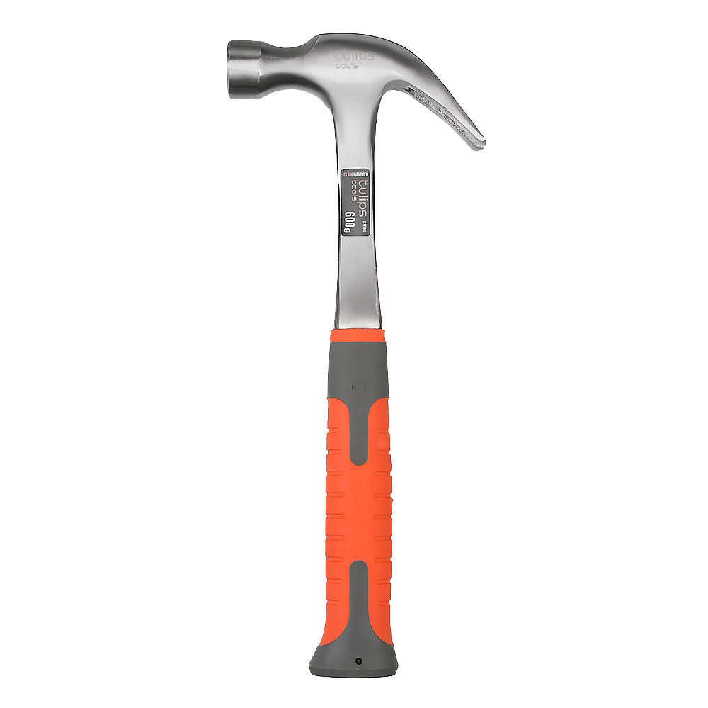 Инструменты. Предметный фотограф Елена Полякова. Москва