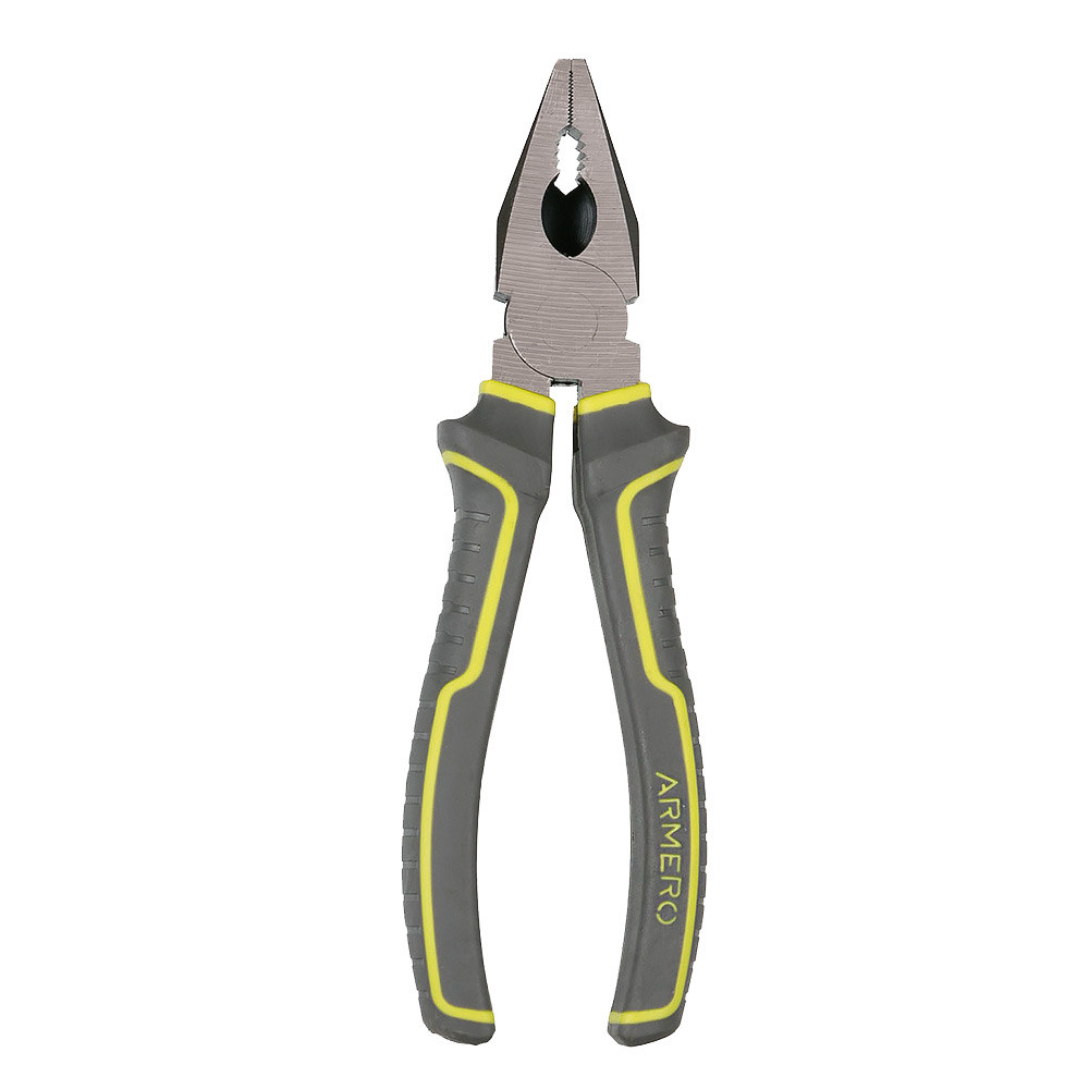 Инструменты. Предметный фотограф Елена Полякова. Москва