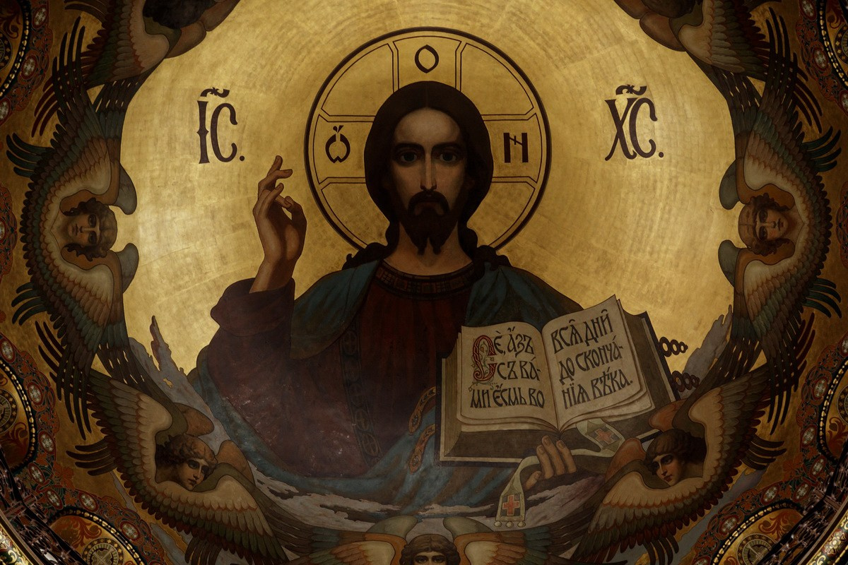 Венчание, Храм Успения Пресвятой Богородицы, где венчаться в санкт петербурге, в каком храме провести венчание спб, церкви для венчания, венчаться в санкт-петербурге спб, фотограф на венчание спб