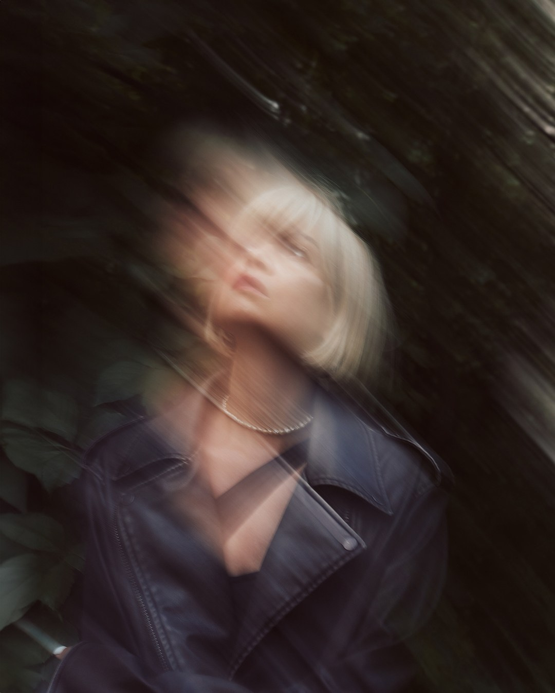 Портрет. Фотограф и оператор мероприятий, концертов и портретов в городе Москва