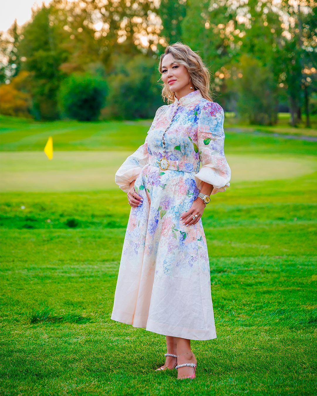 Банкет + прогулка. Семейный и Свадебный фотограф в Астане Александр Астапов