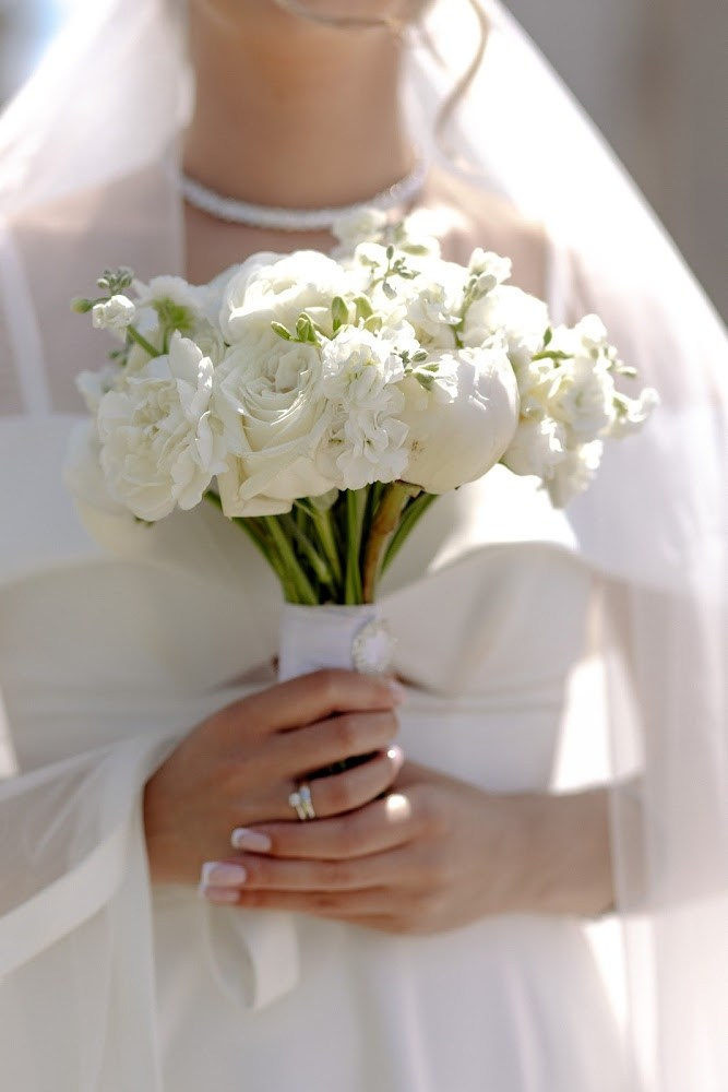 Свадебный фотограф Маргарита Глумскова