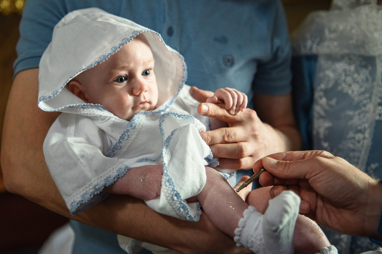 Отзывы. Школьный фотограф в Москве — выпускные альбомы | Ирина Левитэ