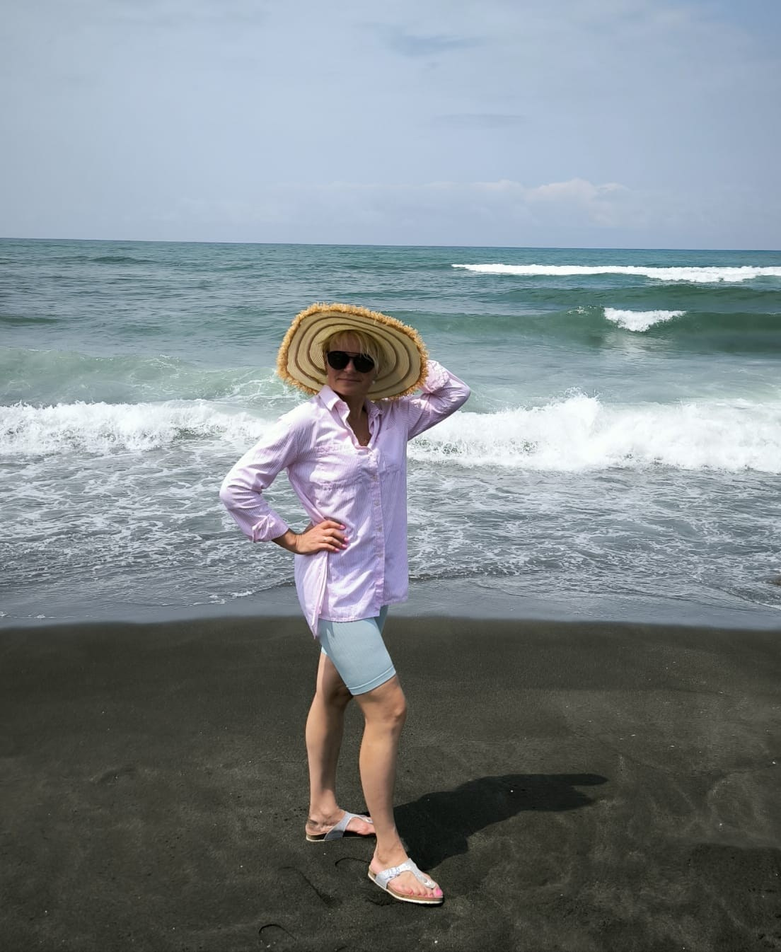 Модели для съёмок товаров на маркетплейсах. Фотограф Татьяна Марсуверских Жуковский. Фотограф для маркетплейсов, фотоуслуги в Жуковском Татьяна Марсуверских