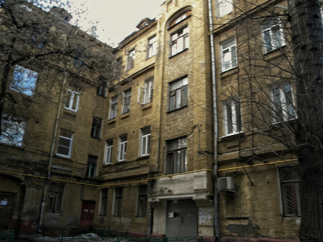 Мои первые работы. Фотограф из Москвы — DASHA NOVA | Авторская фотография в разных жанрах