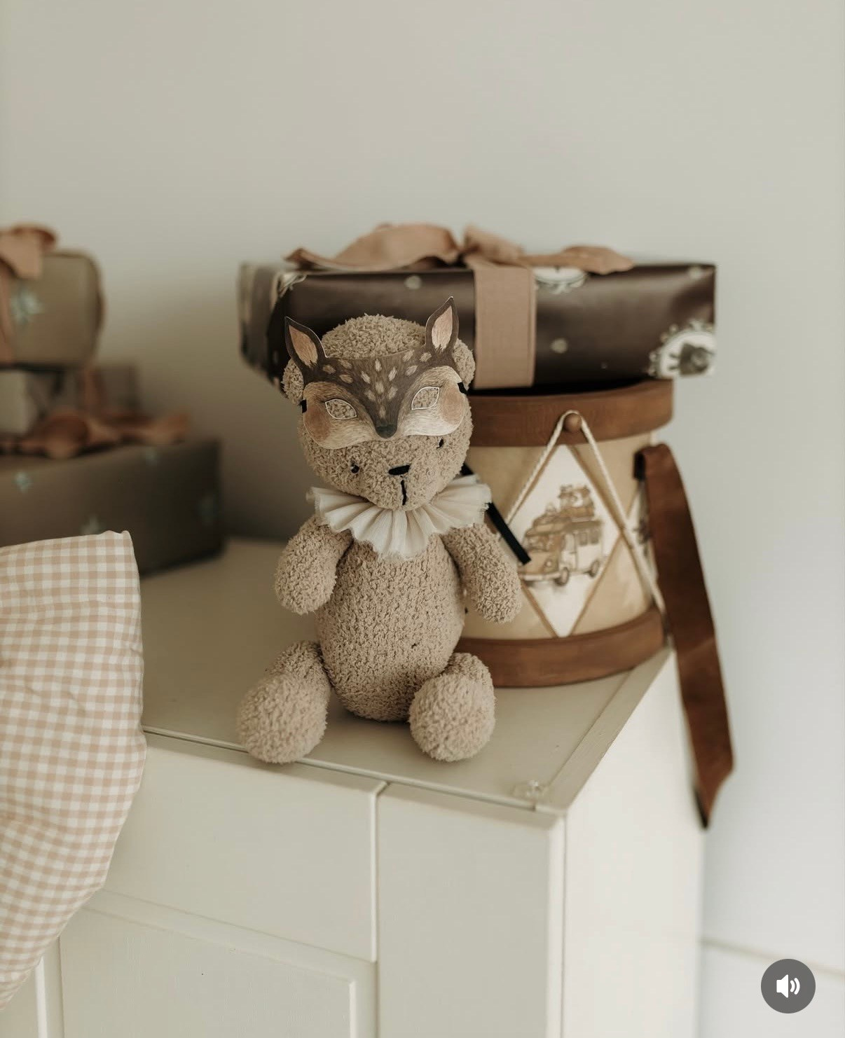 Story (Зал 1), Адрес: Строителей 91. Свадебный фотограф в новокузнецке