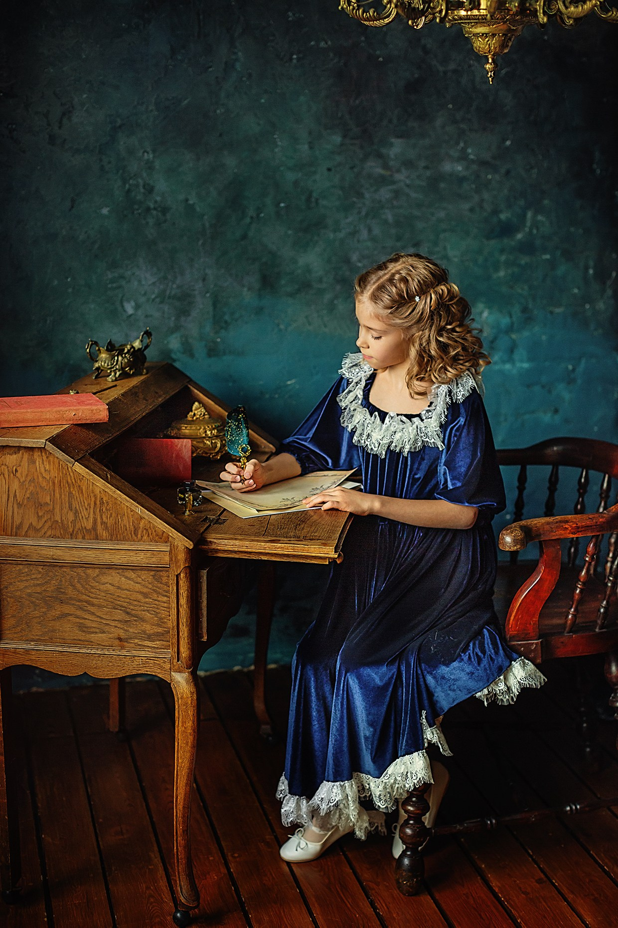 Тематические фотосессии. Детский и семейный фотограф в Екатеринбурге