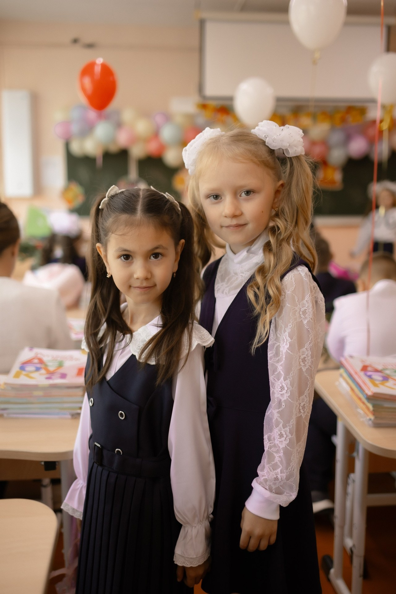 Отзывы. Фотограф Татьяна Семенова