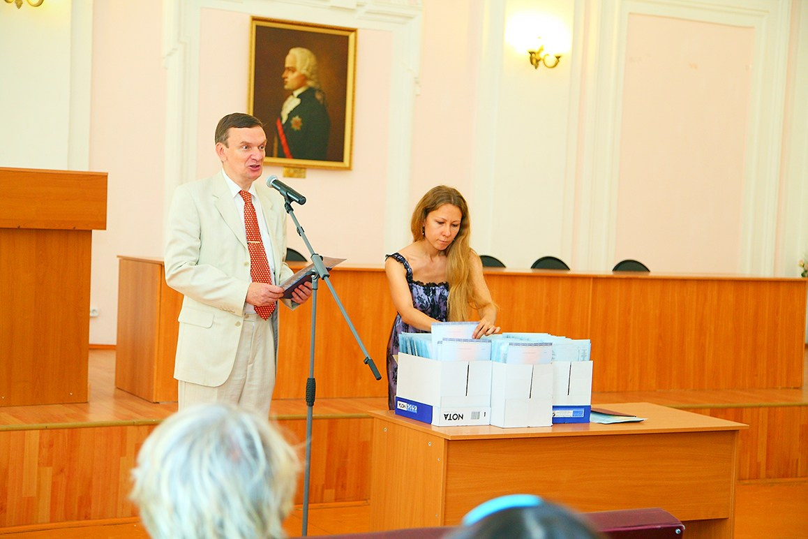 Портфолио фотографа на съемку выпускных. Свадебный и репортажный фотограф в Ярославле и Санкт-Петербурге Роман Микрюков