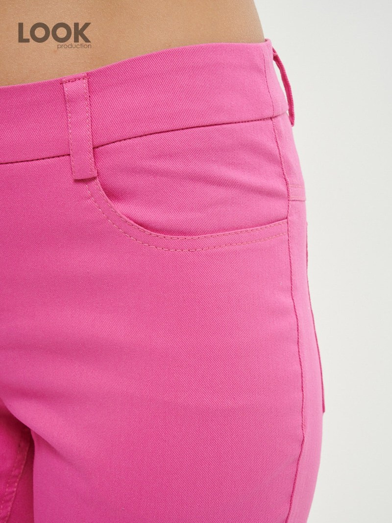 Съёмка для WB — 4