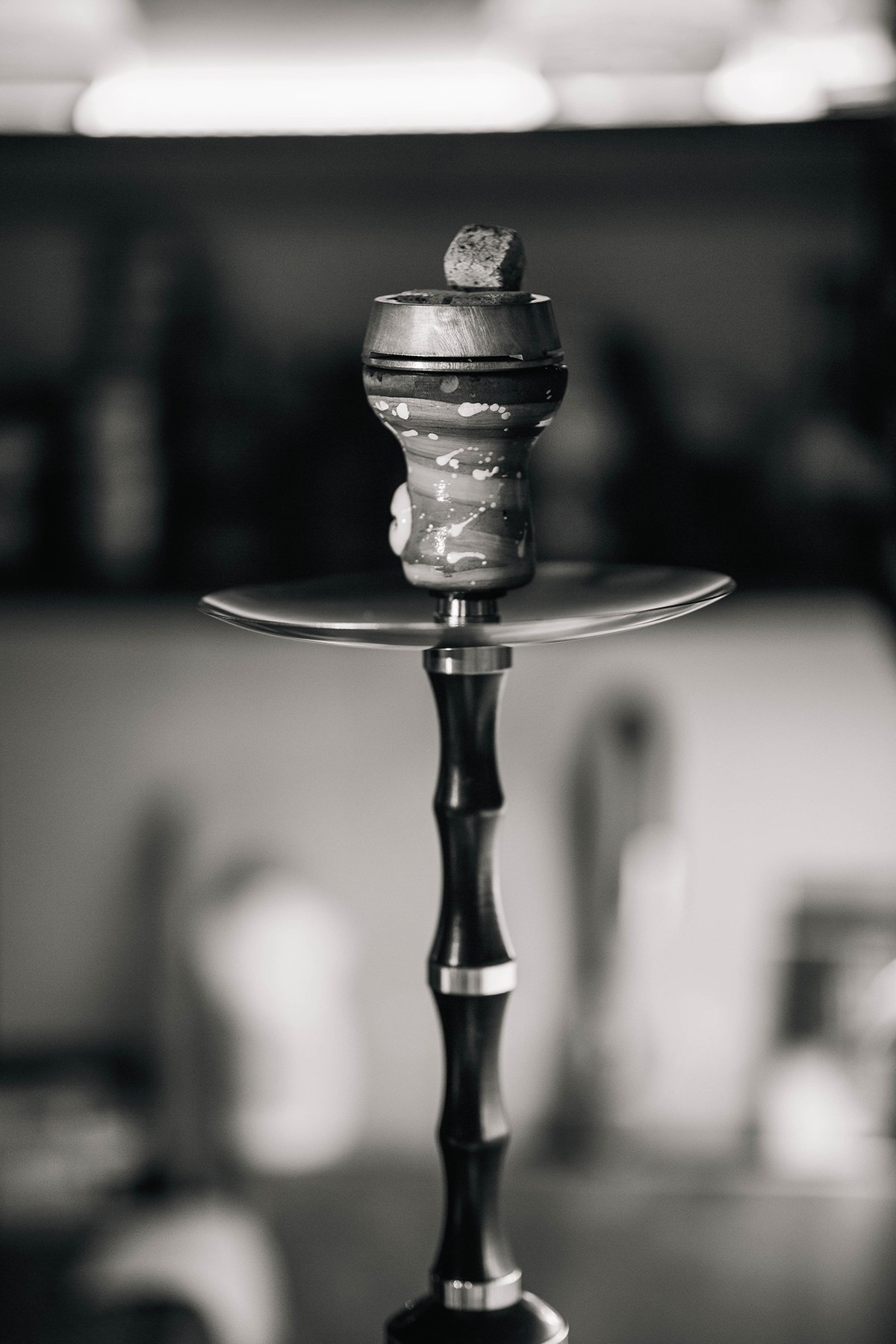 Дружба. Репортажный и портретный фотограф Михаил Мартиросян