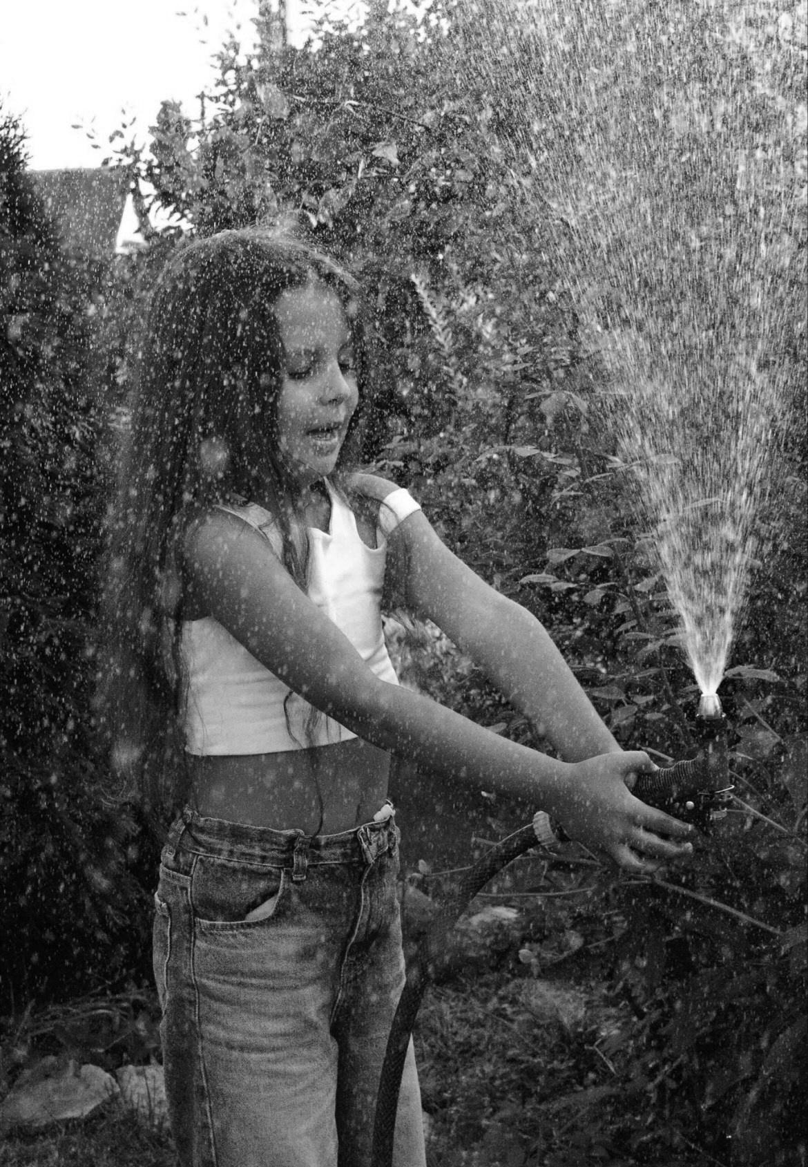 Ваш фотограф Анжелика