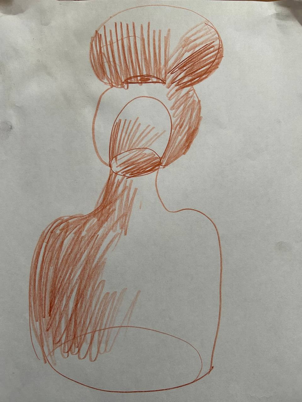 Проект для коллаборации. Лилия Ким. Междисциплинарный художник