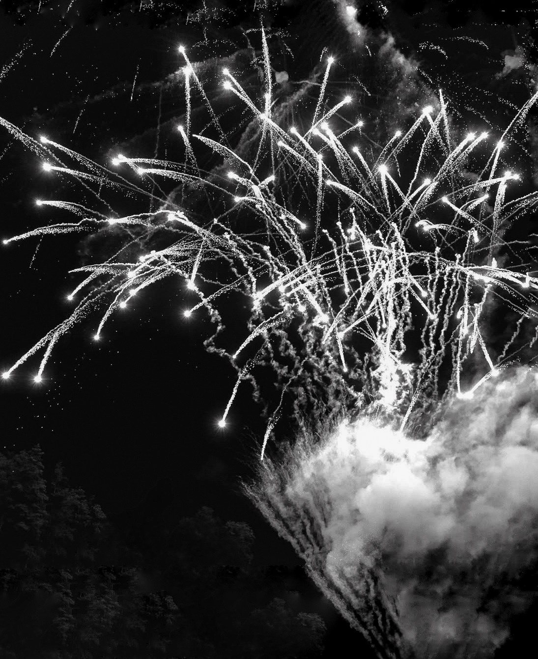 Dzhosh & Bahar: National Wedding. Свадебный и портретный фотограф в Москве Юлия Матвеева