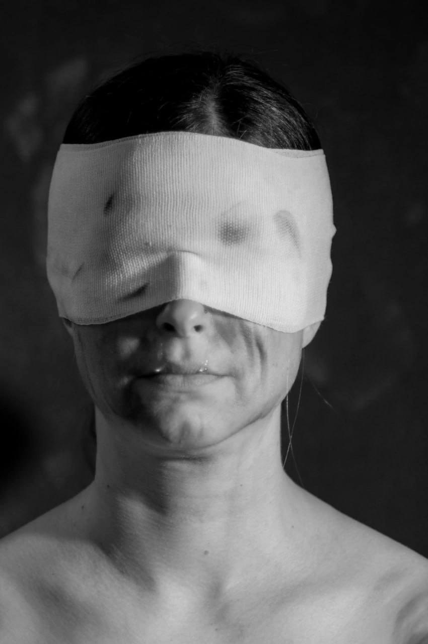 «Крылья» творческая мастерская 23-24. Онлайн фотошкола просто о фото, фотограф, психолог фототерапия москва сочи анна ивкина