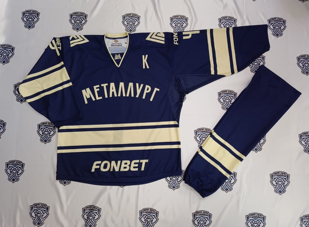 Партнеры, заказчики, клубы КХЛ, хоккей, форма, Салават Юлаев, Автомобилист, Металлург, Трактор, Ак Барс, Нефтехимик, ВХЛ, КХЛ, STEEL AXES, Магнитогорск, экипировка, спорт, твори добро, ДЦП, благотворительность Кубок Гагарина, Кубок Гимаева, предсезонка