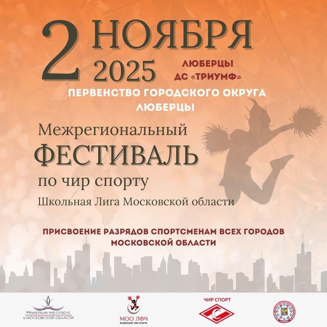 АЛЕКСЕЙ ЗУЕНКОВ. ФОТО И ВИДЕОСЪЕМКА