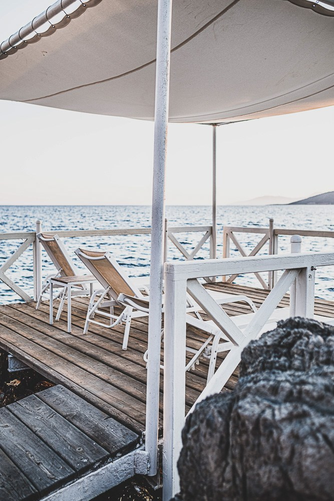 Kati & Family. Photographer in Valencia | Spain | Tatiana Kvasha