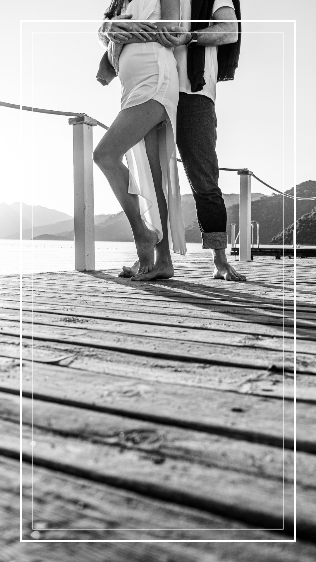 Sasha & Pasha. Photographer in Valencia | Spain | Tatiana Kvasha