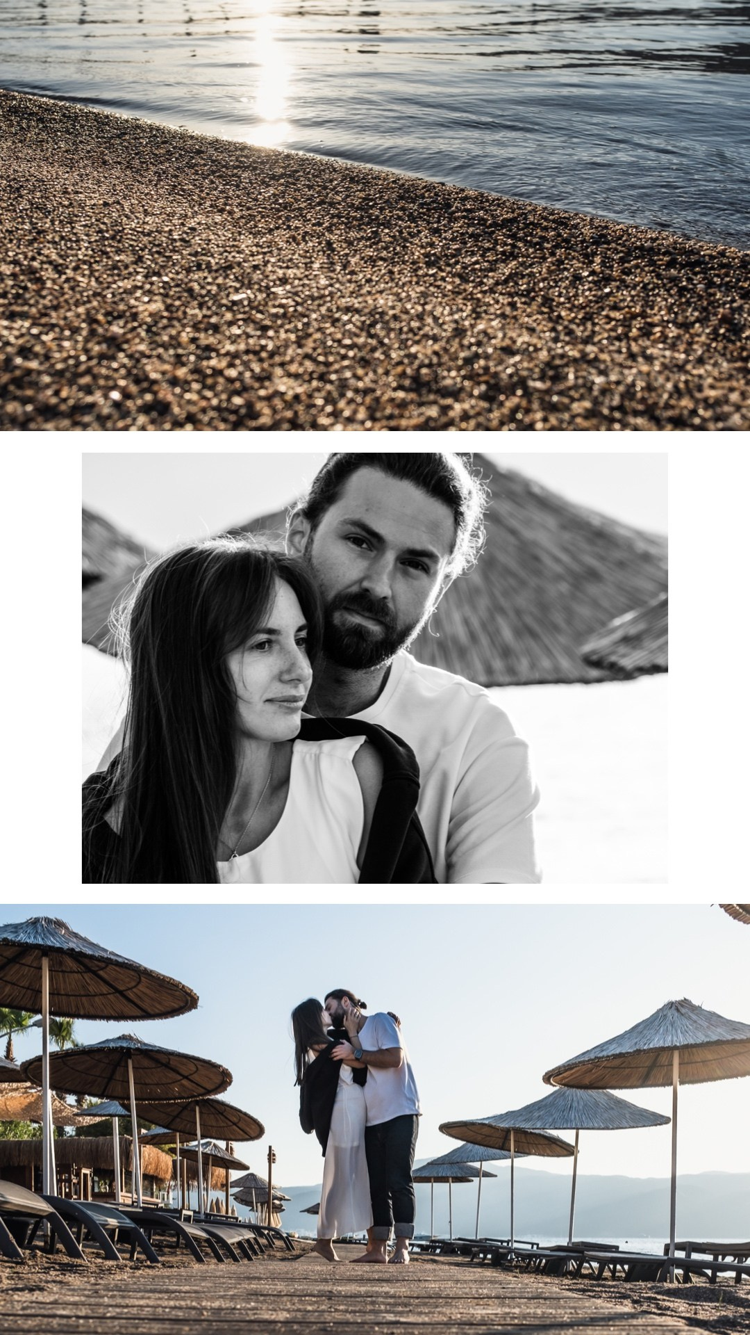 Sasha & Pasha. Photographer in Valencia | Spain | Tatiana Kvasha