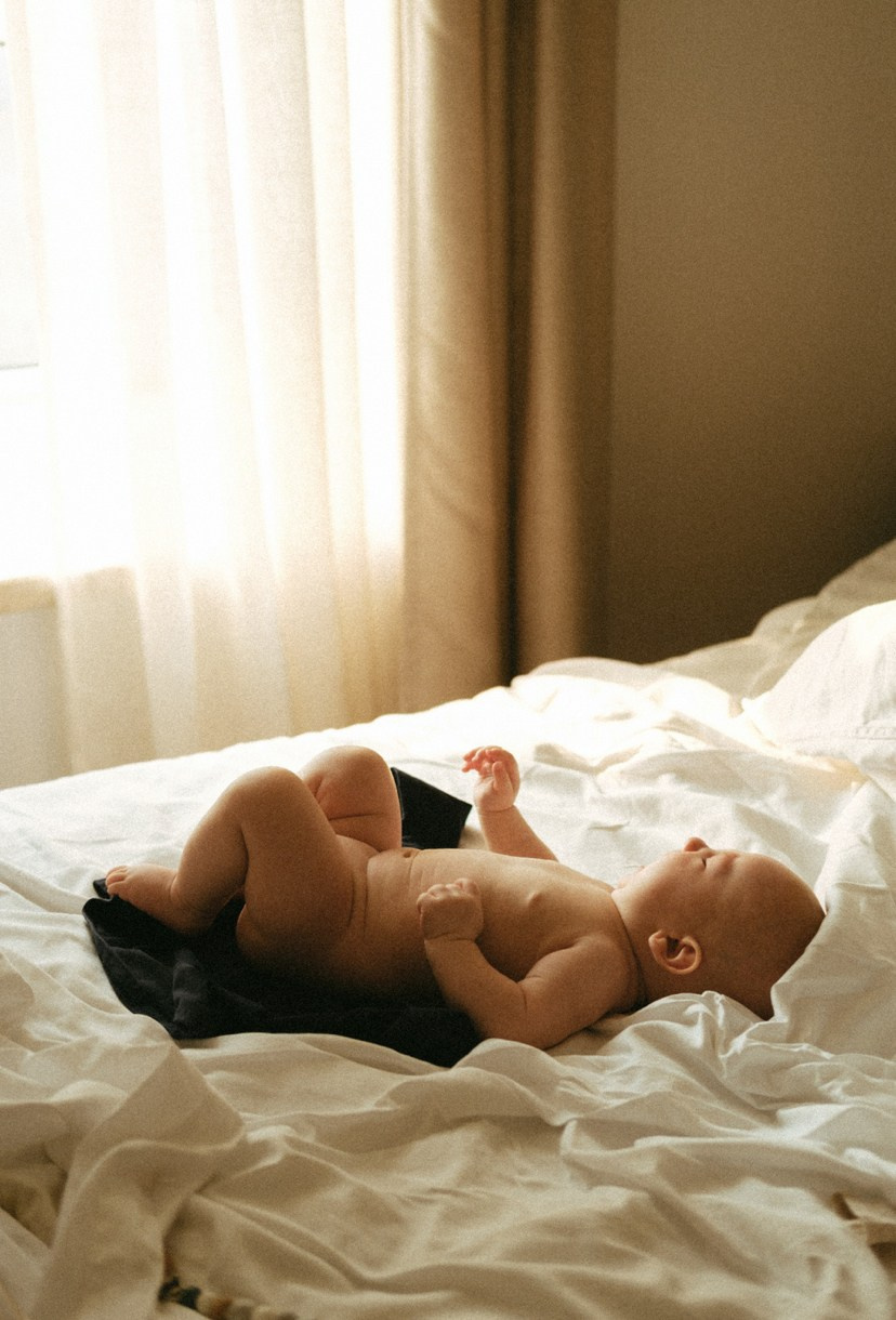 Family. Главная