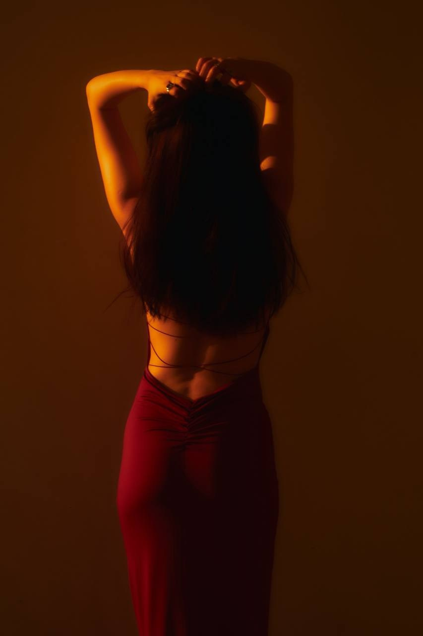 Портфолио. МАКСИМ ВОРОБЕЙ | КРЕАТИВНЫЙ ФОТОГРАФ МОСКВА