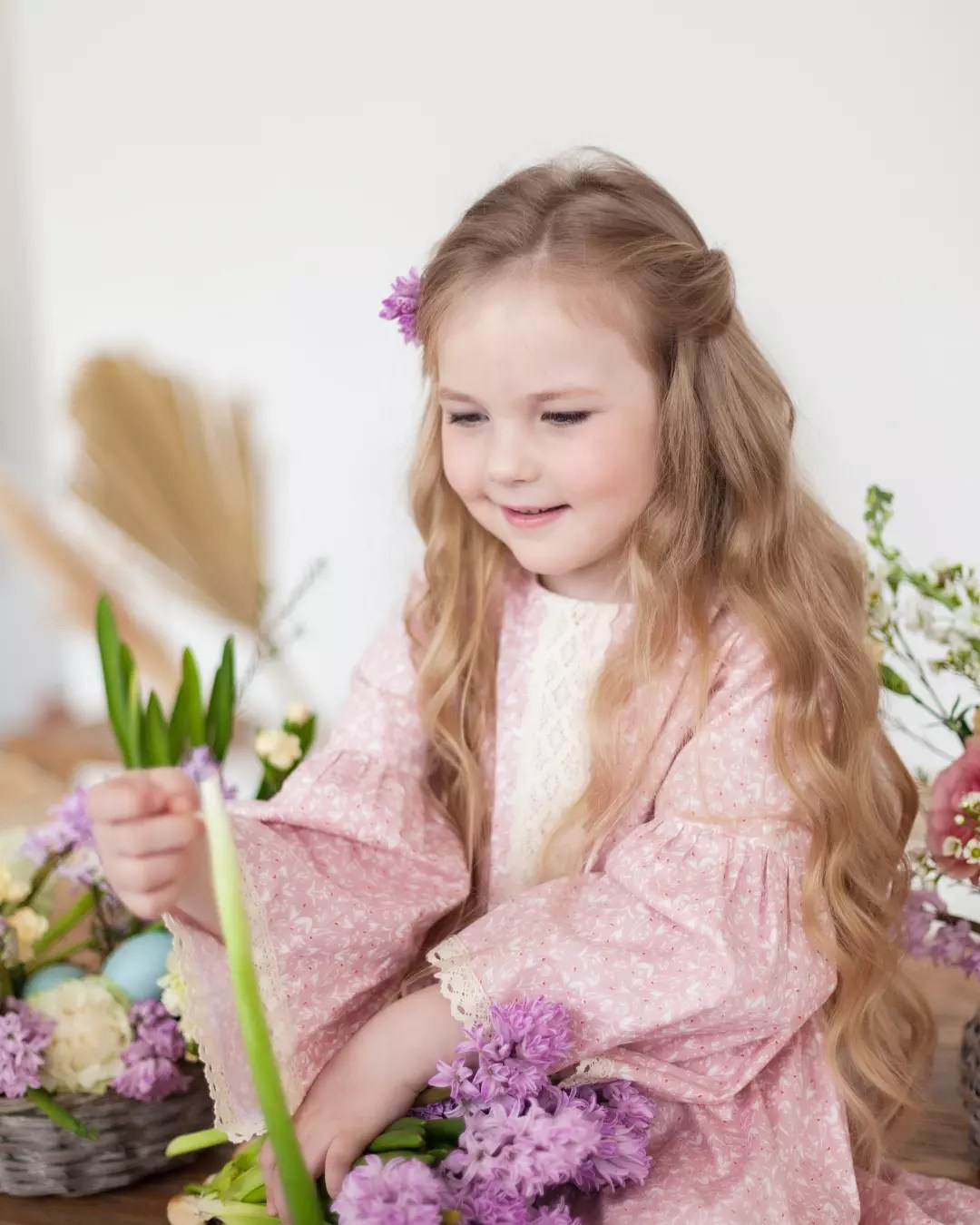 Галерея. LOVELY MEMORIES