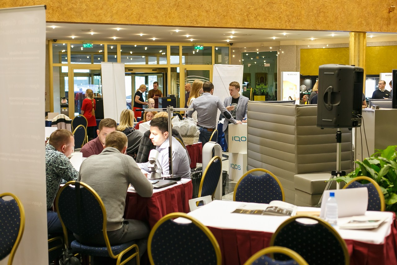 ОТЕЛИ Форум. Профессиональный фотограф Дугинов Николай | Екатеринбург