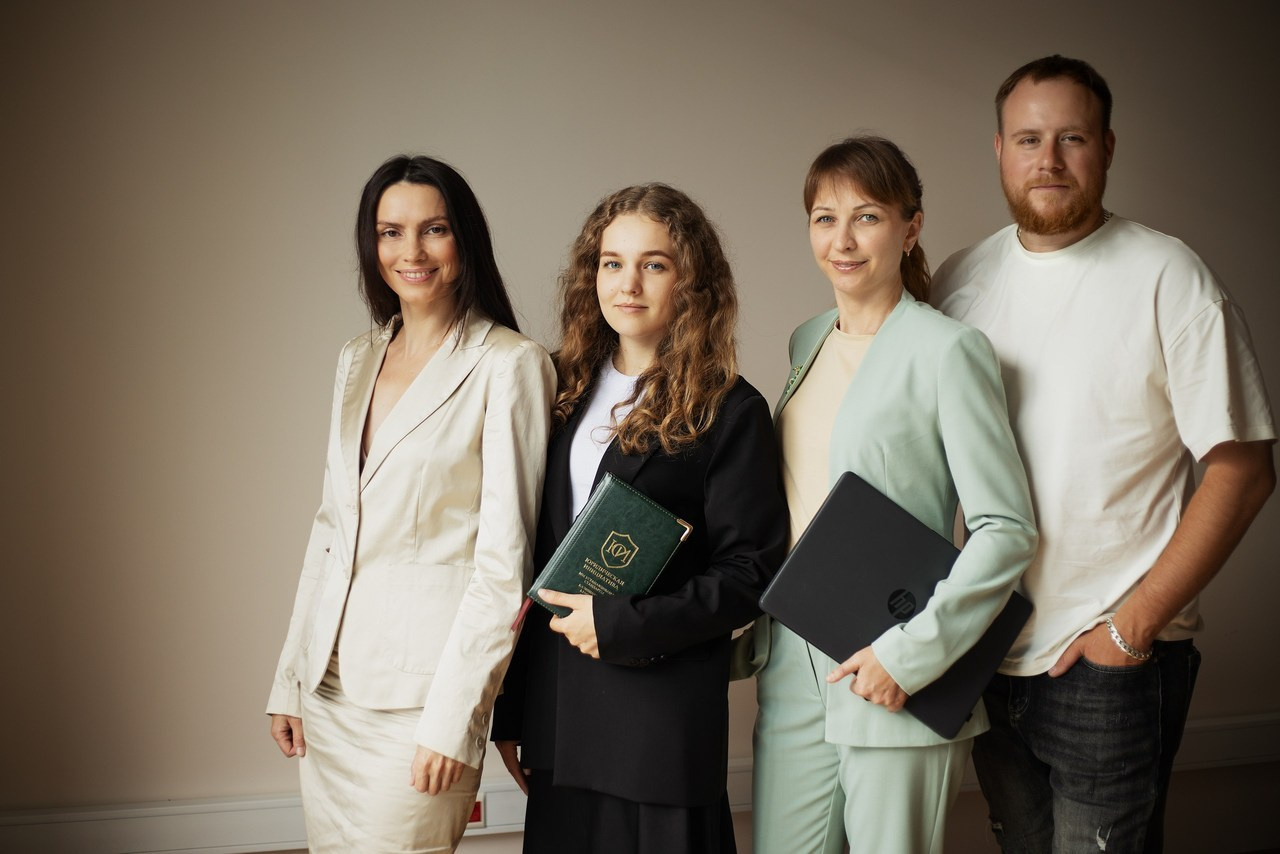 Отзывы. Контент-фотограф в Калининграде (Москве) Наталья Кеворкова