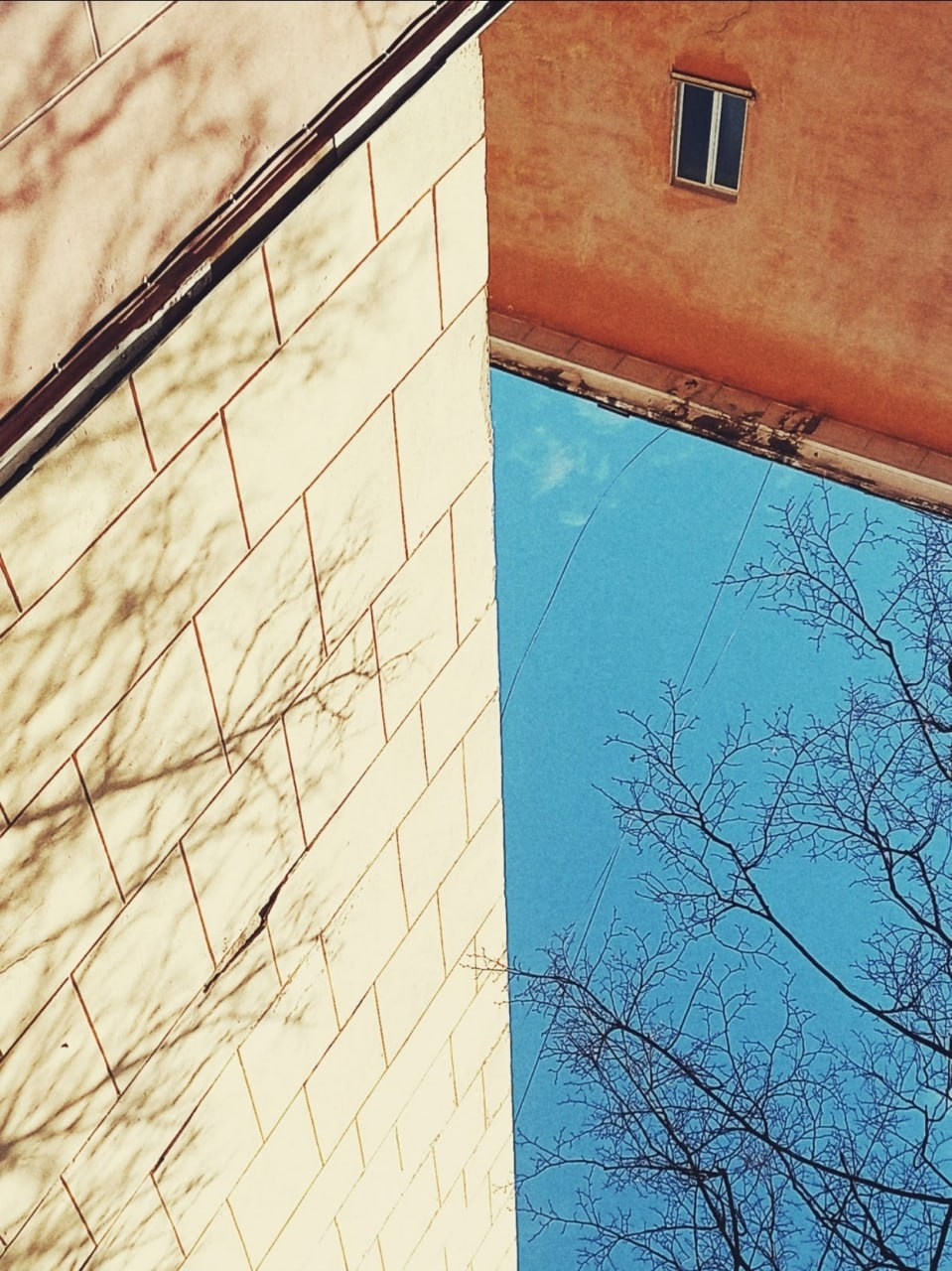 Г О Р О Д. Фотограф в Нижнем Новгороде