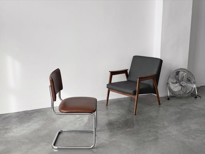 Фотостудия KOVASTUDIO. Фотограф в Минске Людмила Дутко