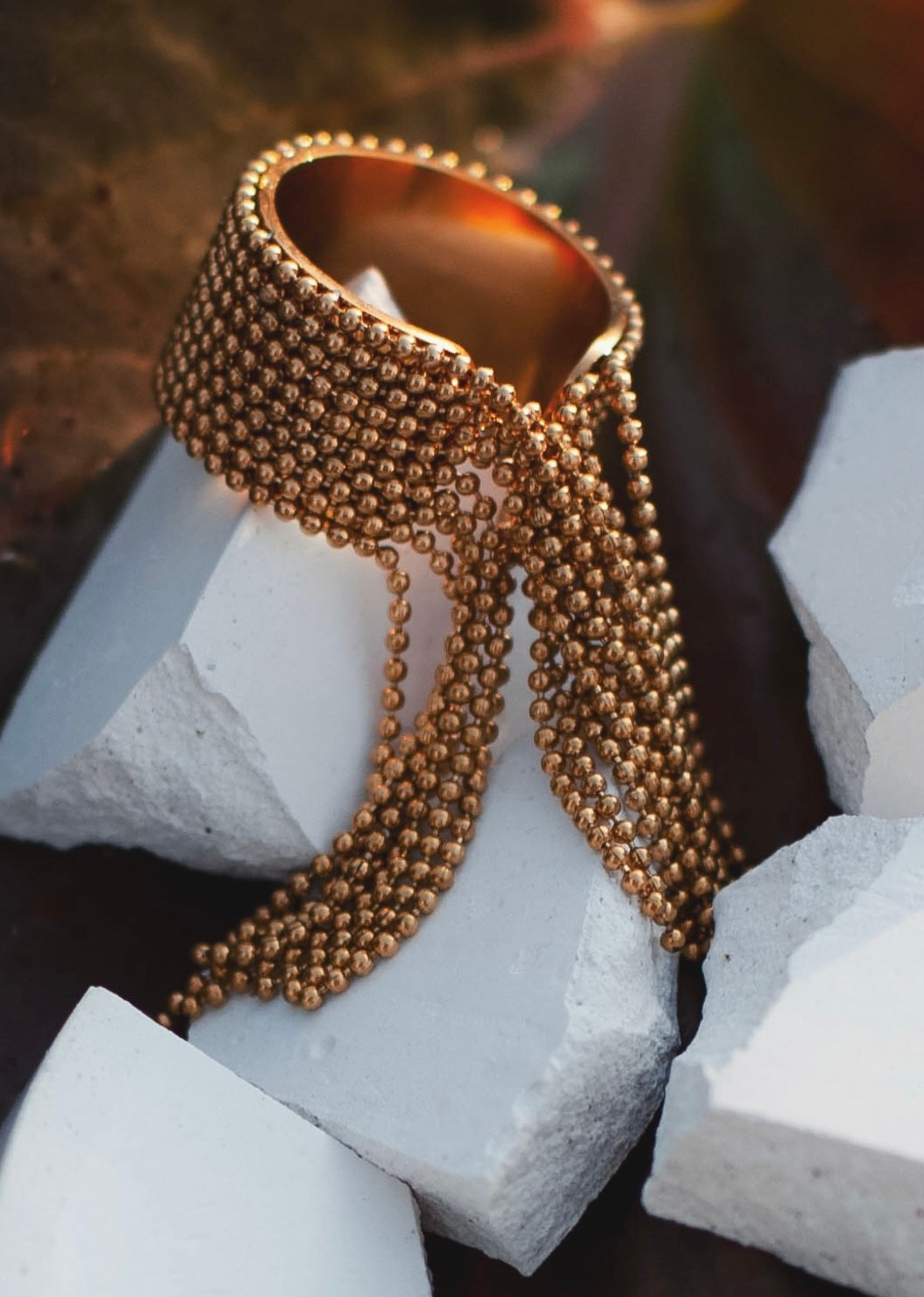 / P r o d u c t /. Nadi Sapunova photographer & visual storyteller