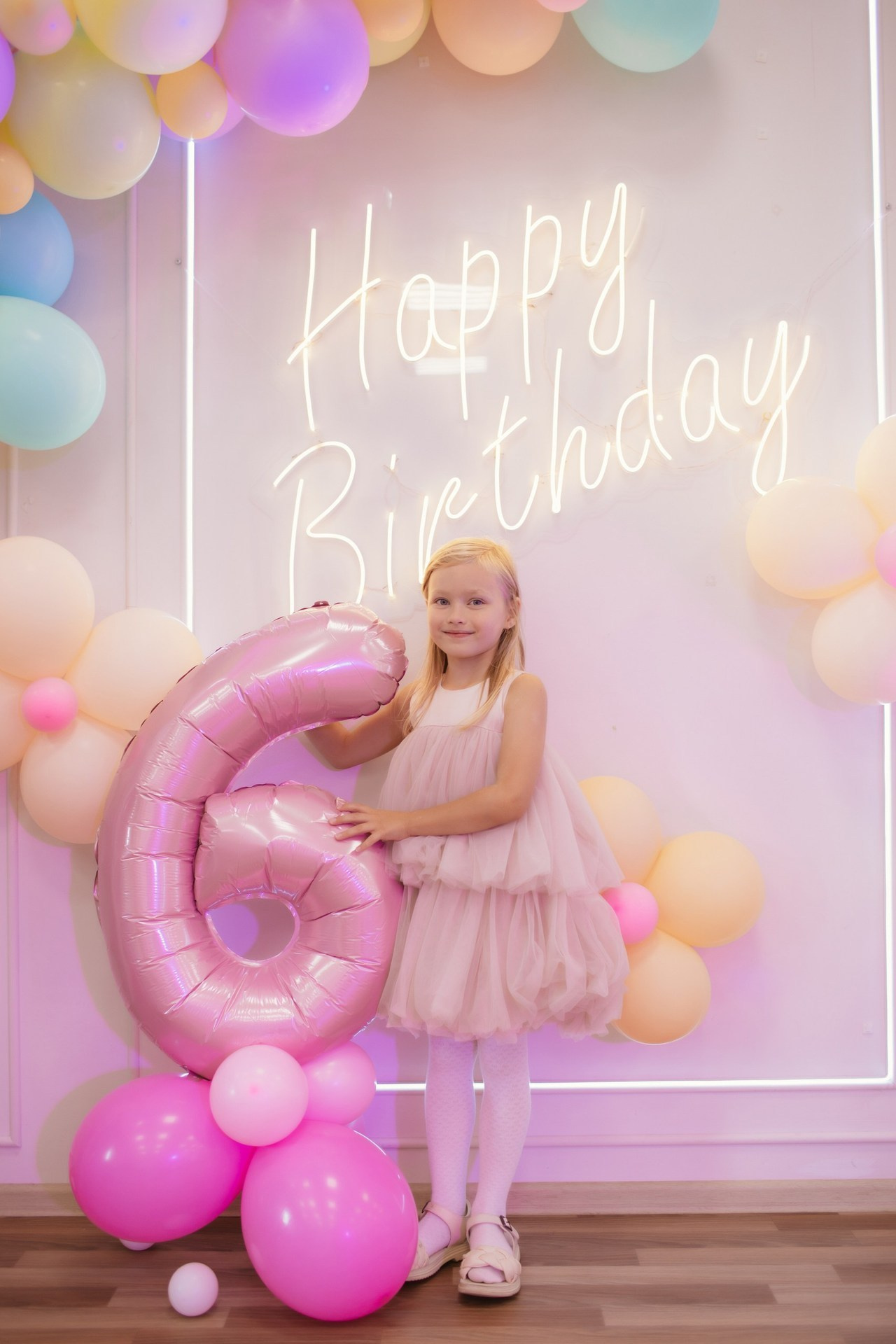 Отзывы. Семейный фотограф в Челябинске Ксения Зубкова