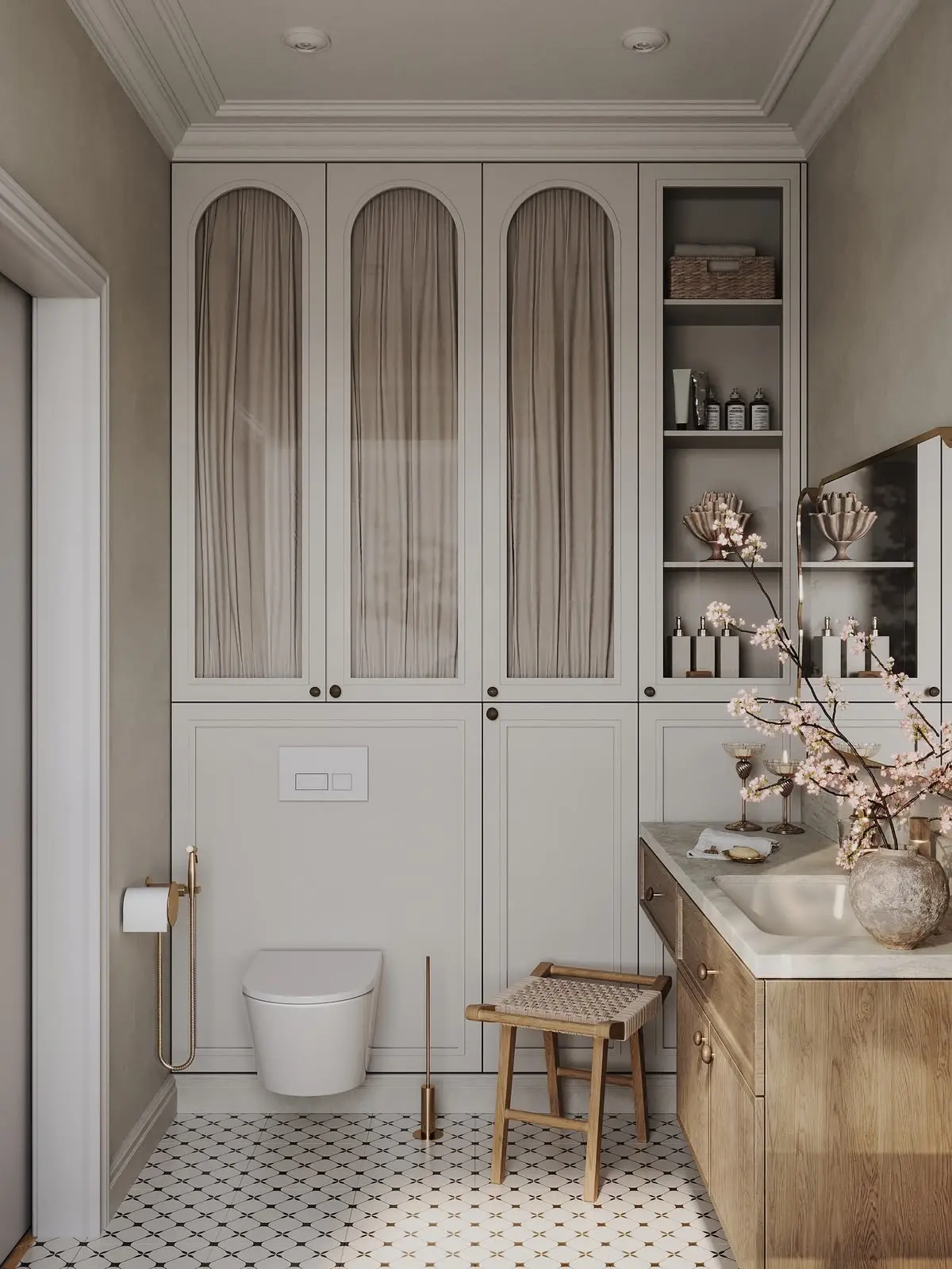 Стиль в котором я работаю " Французская классика». Интерьерный фотограф в Великом Новгороде Ольга Базарова